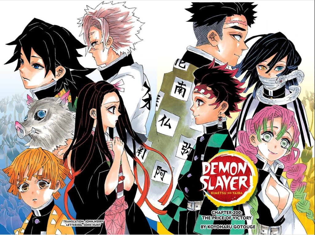 shogi demon killer shogi demon killer